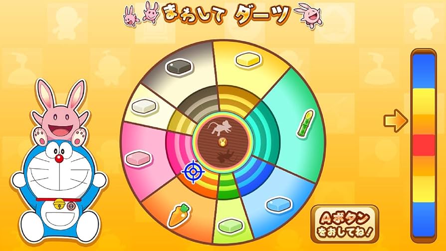 Switch ドラえもん のび太の宇宙小戦争 2021 のび太の月面探索記 Switch ドラえもん のび太の宇宙小戦争 2021 のび太の月面探索記